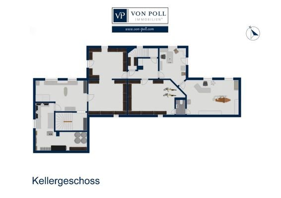 Keller
