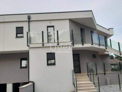 Savudrija, Zambratija, Crveni Vrh Wohnungen, Savudrija, Zambratija, Crveni Vrh Wohnung kaufen