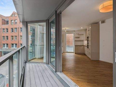 Kiel Wohnungen, Kiel Wohnung kaufen