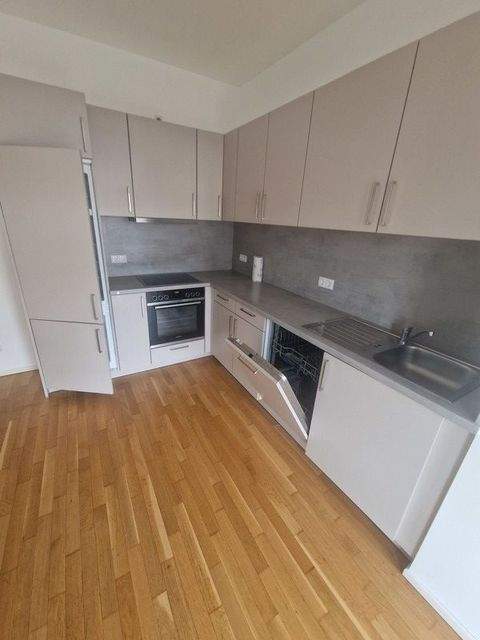 Hamburg Wohnungen, Hamburg Wohnung mieten