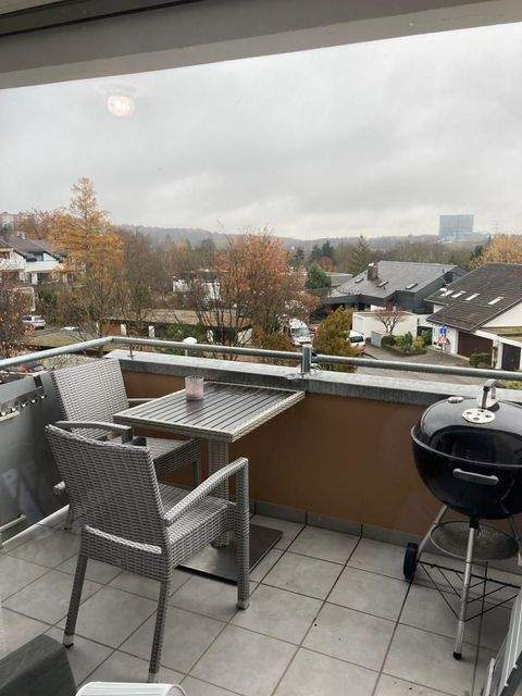 Stuttgart Wohnungen, Stuttgart Wohnung mieten