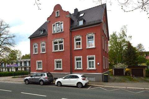 Chemnitz / Reichenbrand Häuser, Chemnitz / Reichenbrand Haus kaufen