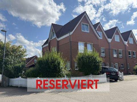 Syke Häuser, Syke Haus kaufen