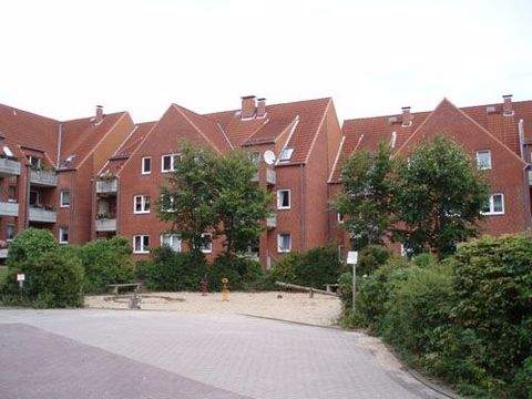 Heikendorf Wohnungen, Heikendorf Wohnung mieten