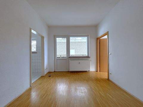 Hannover Wohnungen, Hannover Wohnung mieten