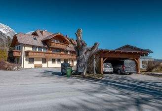 KR-Real-GmbH_Immobilie-Ramsau-Leiten55©DS-53