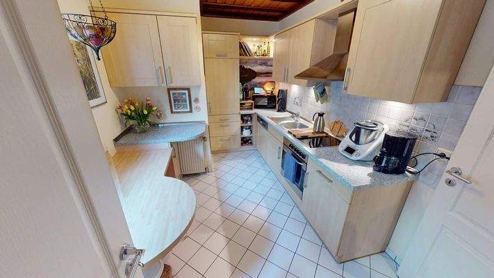 =?UTF-8?Q?Ku=CC=88che_.jpg?=