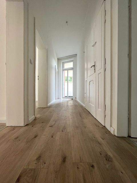 Offenbach am Main Wohnungen, Offenbach am Main Wohnung mieten