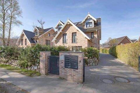 Hamburg Häuser, Hamburg Haus kaufen