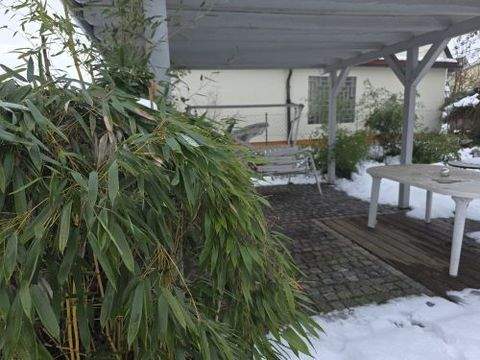 Sennfeld Wohnungen, Sennfeld Wohnung mieten