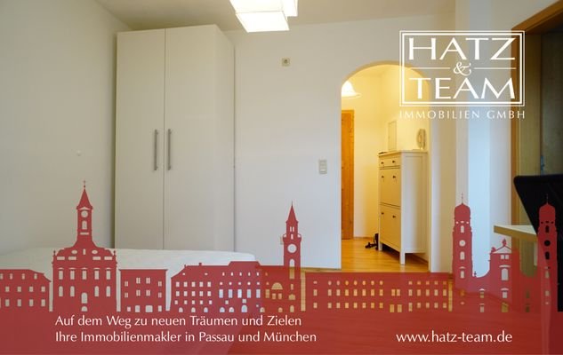 Hatz & Team Immobilien GmbH