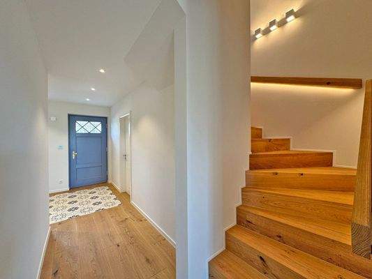 Gestaltungsvorschlag