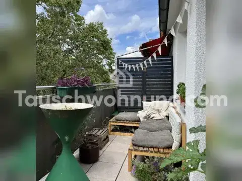 Köln Wohnungen, Köln Wohnung mieten