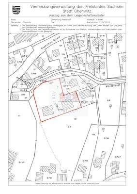 Flurkarte markiert_page-0001