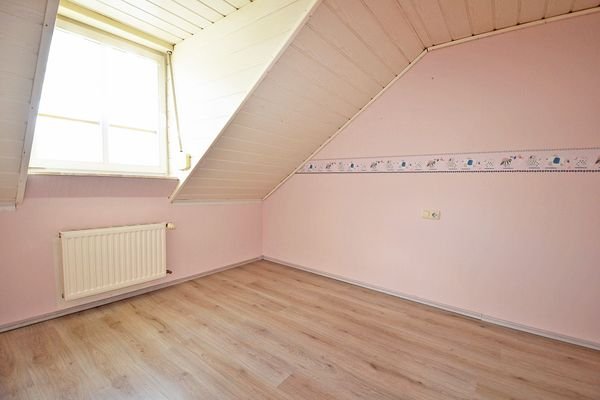 Kinderzimmer rechts