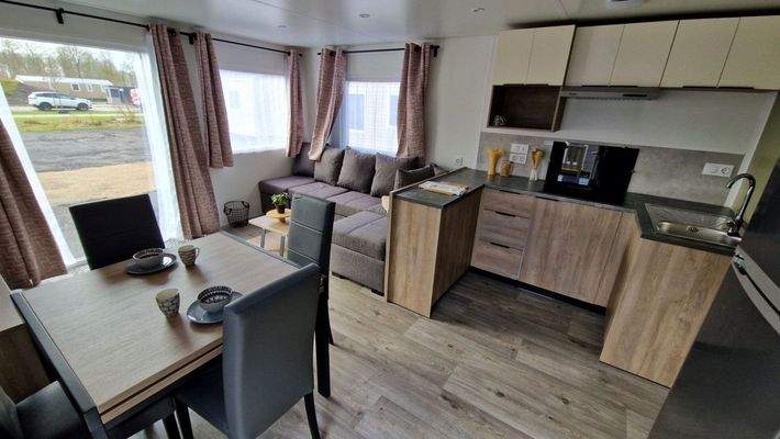 Ferienhaus Groningen kaufen016