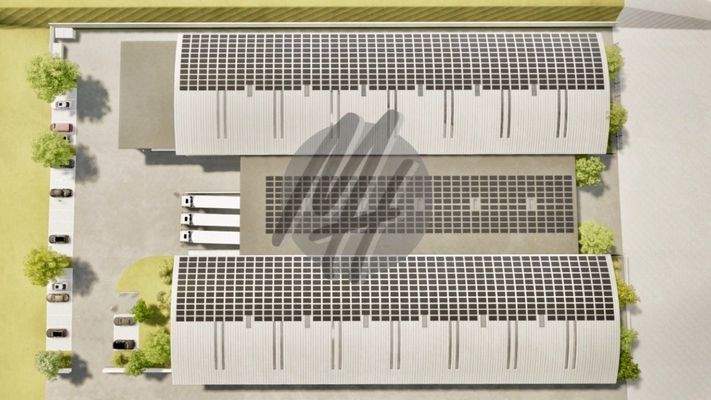 INFOS UNTER: 06171-586000