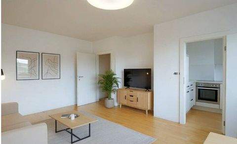 Maria Enzersdorf Wohnungen, Maria Enzersdorf Wohnung kaufen