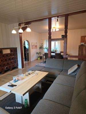 EG Wohnen Ansicht 2.jpg