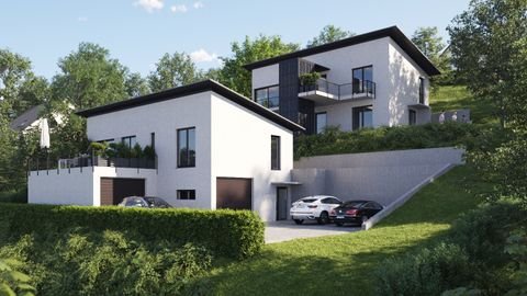 Landshut Grundstücke, Landshut Grundstück kaufen