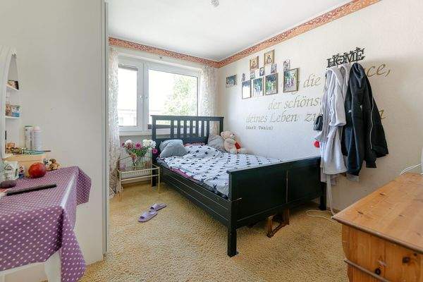 SINKO Altländer Str-15.jpg