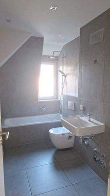 WhatsApp Image 2025-10-18 at 12.41.41.jpeg