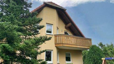 Radeburg Häuser, Radeburg Haus kaufen