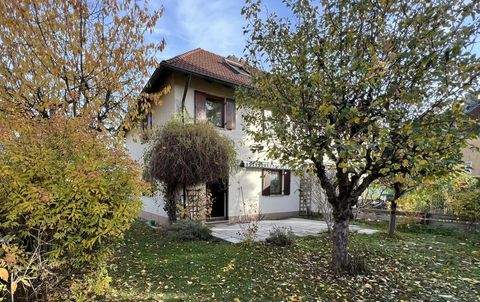 Forchheim Häuser, Forchheim Haus kaufen