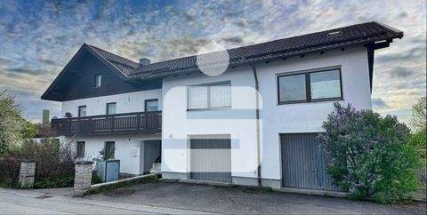 Salzweg Häuser, Salzweg Haus kaufen