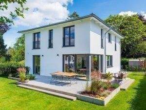 Alternativer Vorschlag