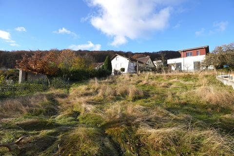 Kelkheim (Taunus) Grundstücke, Kelkheim (Taunus) Grundstück kaufen