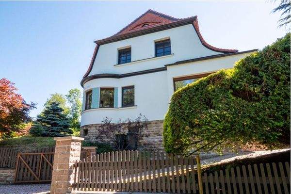 DSC07686-HDR-5ec7f0b5