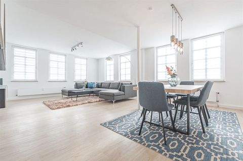 Aichtal Renditeobjekte, Mehrfamilienhäuser, Geschäftshäuser, Kapitalanlage