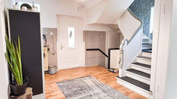 101101010010101-1 02.JPG