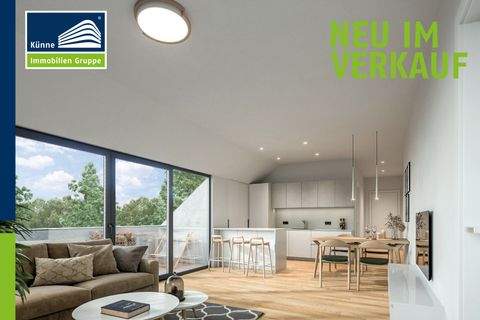 Taucha Wohnungen, Taucha Wohnung kaufen