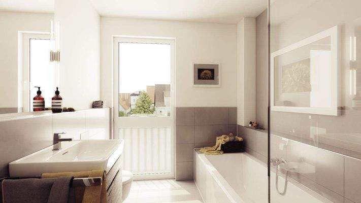 Visualisierung Bad.jpg