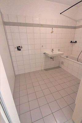 Wohnhausanlage für Junges Wohnen in Sitzendorf