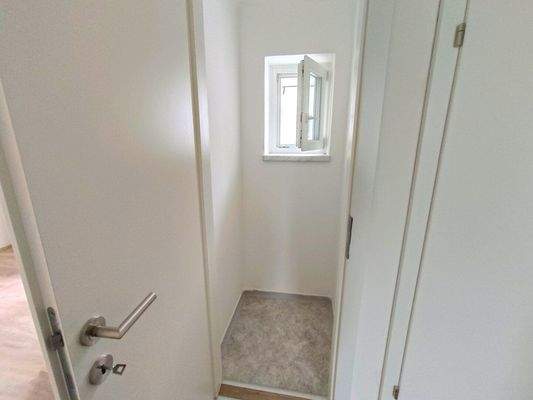 2 gleiche Abstellräume - Wohnung - Klagenfurt - Kaufen