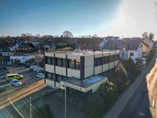 Sparkasse_Neuhäusel75