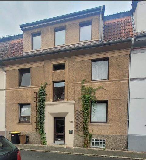 Osnabrück Wohnungen, Osnabrück Wohnung kaufen