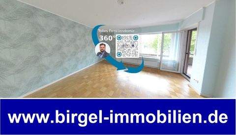 Münster Wohnungen, Münster Wohnung kaufen