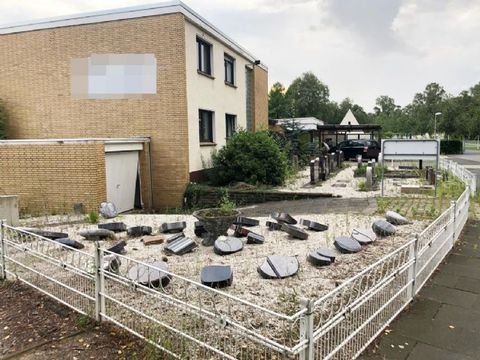 Lünen Renditeobjekte, Mehrfamilienhäuser, Geschäftshäuser, Kapitalanlage