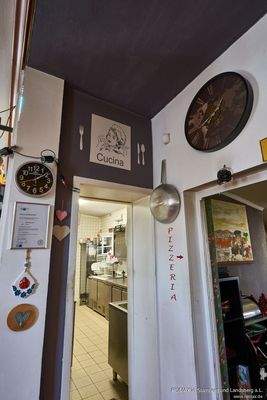 Gastro KoenigsBrunn REMAX-PSc_1187_Web-Select_030