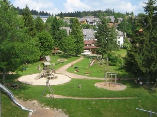 Bild 8