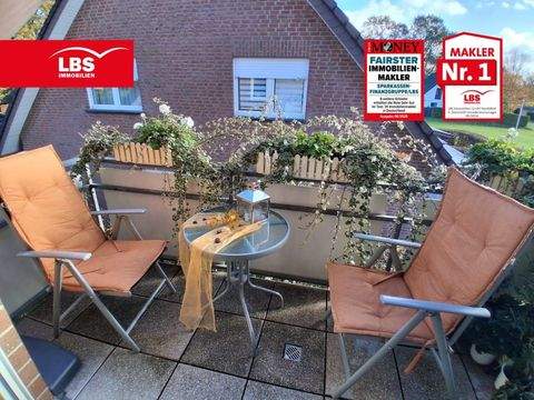 Verl Wohnungen, Verl Wohnung kaufen