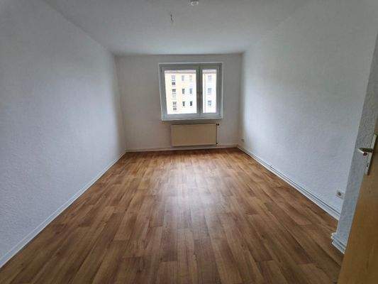 Schlafzimmer (Referenz)