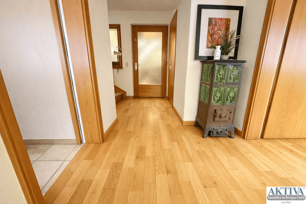 Gestaltungsvorschlag (mit KI erstellt)