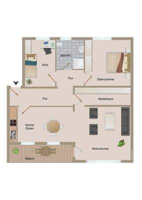 38522_758729_1995760_BI-0067_Grundriss_png_Wohnung