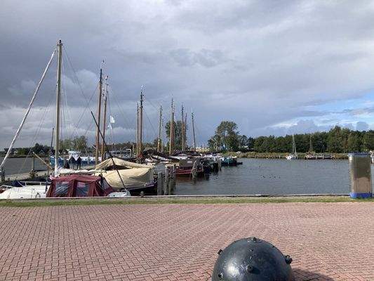 Ferienhaus Holland kaufen06
