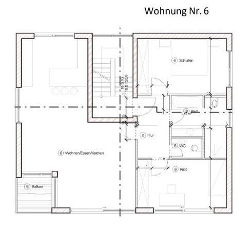 Rodgau Wohnungen, Rodgau Wohnung mieten